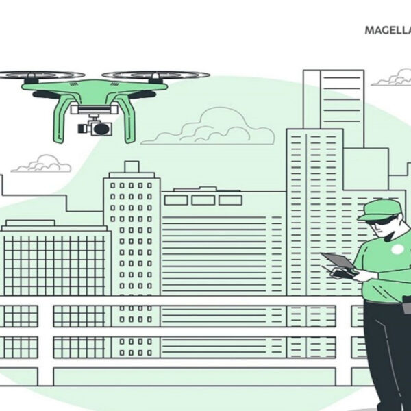 Magellanic Cloud Limited doubles profit in Q4FY24
