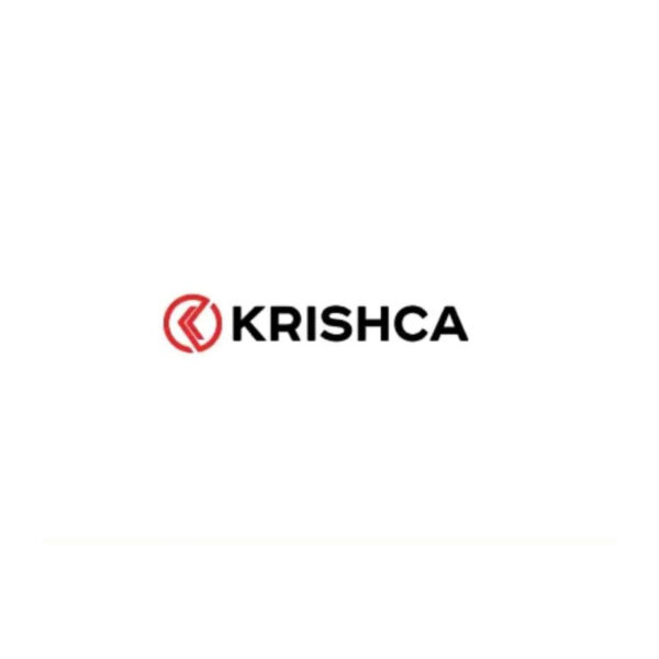 Krishca Strapping solutions Limited Secures New Packaging Contract Valued at Rs. 1.81 crore