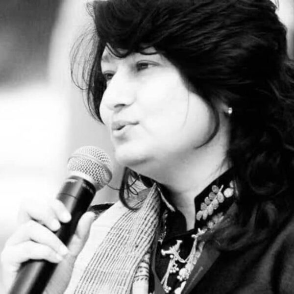 Exciting Developments in Indian Aviation as Fauzia Arshi Takes Over Fly Big