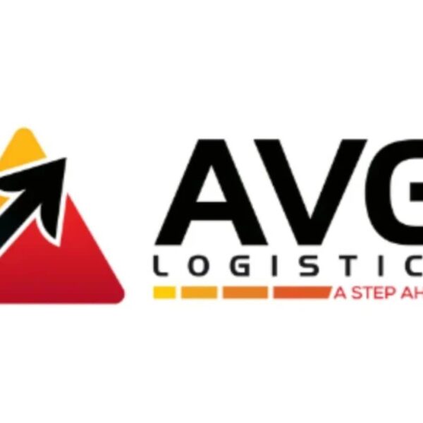 AVG Logistics Secures Major Contract with Top Appliance Manufacturer, Leveraging Extensive Multi-Modal Connectivity