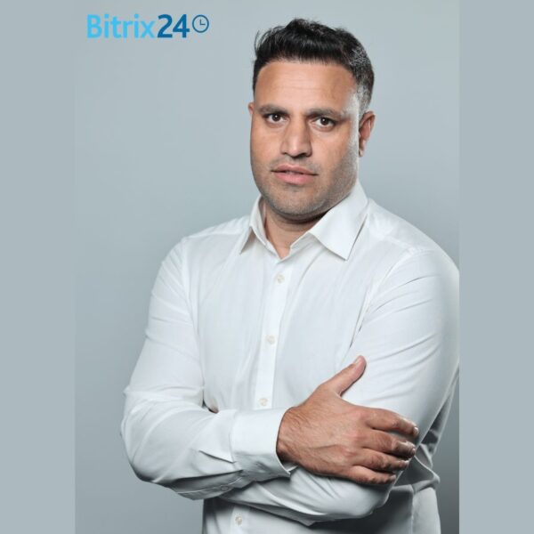 Indian Businesses to Benefit from Bitrix24’s Free Platform and Competitive Pricing