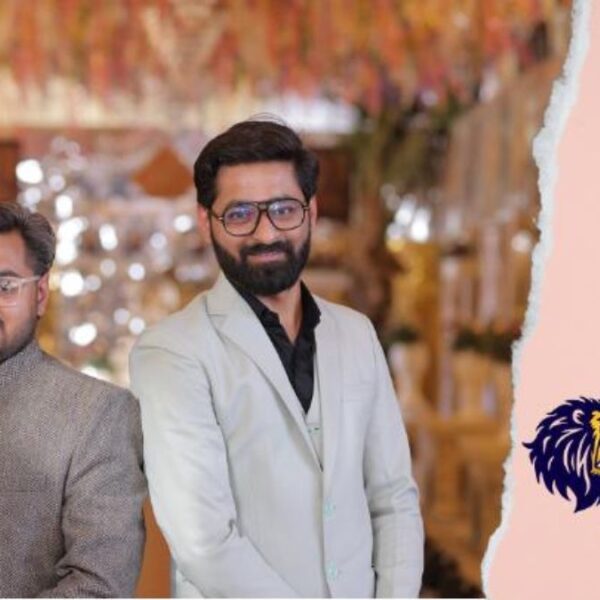 The Lions’ Den Roars to Life, Promising a Fair Play in the Jungle of Startup Funding
