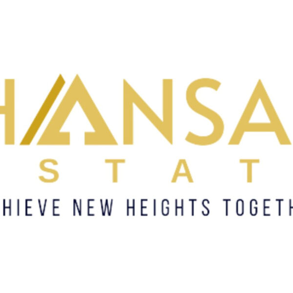 Exclusive AUSTRALIA Property Investment Event at Radisson Blu Mahipalpur, Delhi
