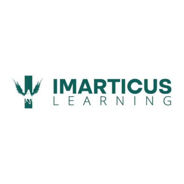 Imarticus Learning Launches Postgraduate Program in Financial Accounting and Management