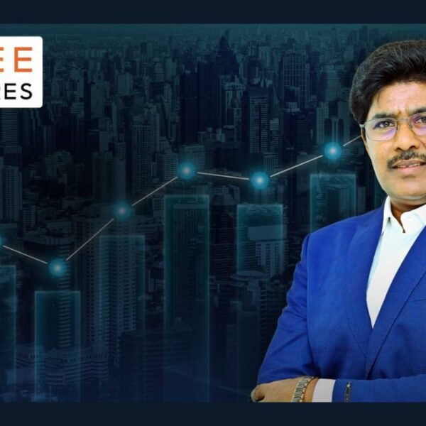 Abhee Riviera Royale makes History: Over 75 percent stock sold during Pre- Launch Phase
