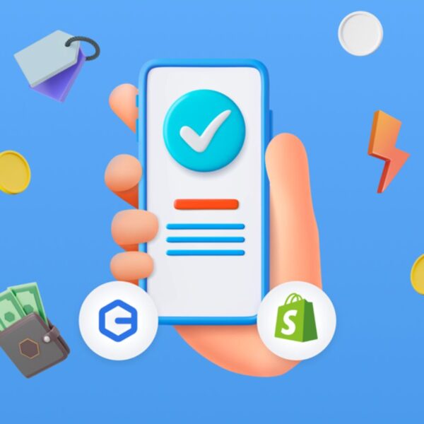 Eliminating Checkout Barriers: PayGlocal Teams Up with Shopify to Offer Inline Card Payments