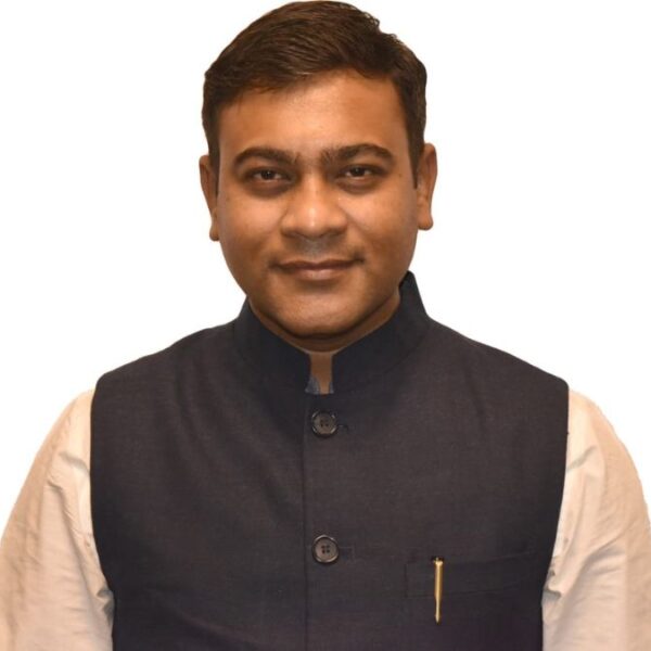 Award-Winning Excellence: Why Madhuvan Group is Vadodara’s Trusted Real Estate Choice