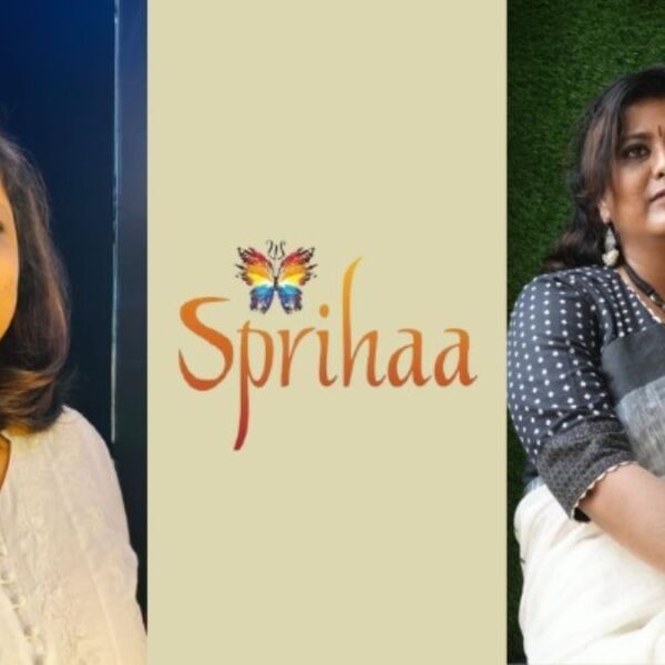 Unlocking Inner Power: Dr. Shalini Poddar on Mental Wellness and Alternative Therapies