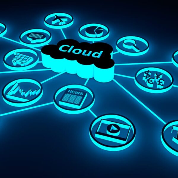From Freelance Roots to Digital Solutions: OMWEB’s Journey