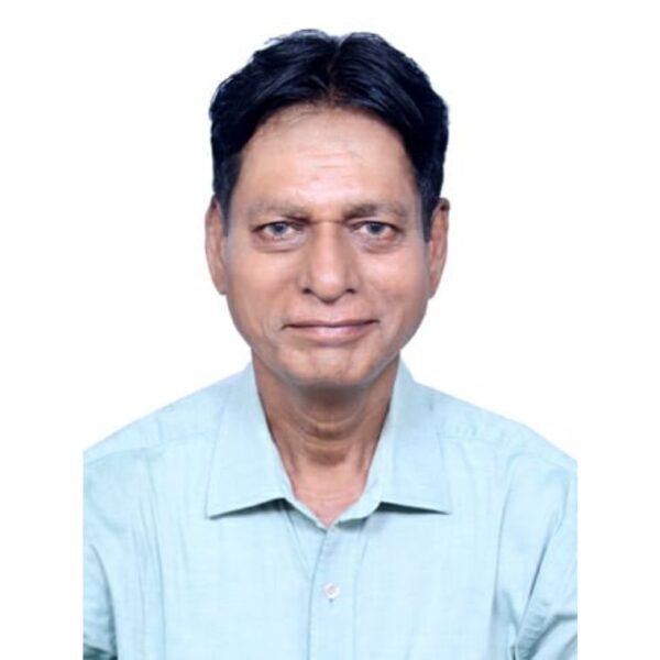 Arun Bendkhale: A Candidate for Two Constituencies