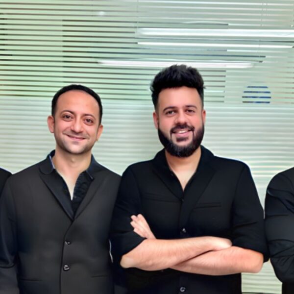 EKO STAY Unveils Spectacular Growth Trajectory and Visionary Plans to Redefine Hospitality Landscape
