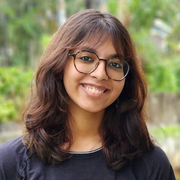 Unveiling India’s Next Literary Sensation: The Rise of a Young Author