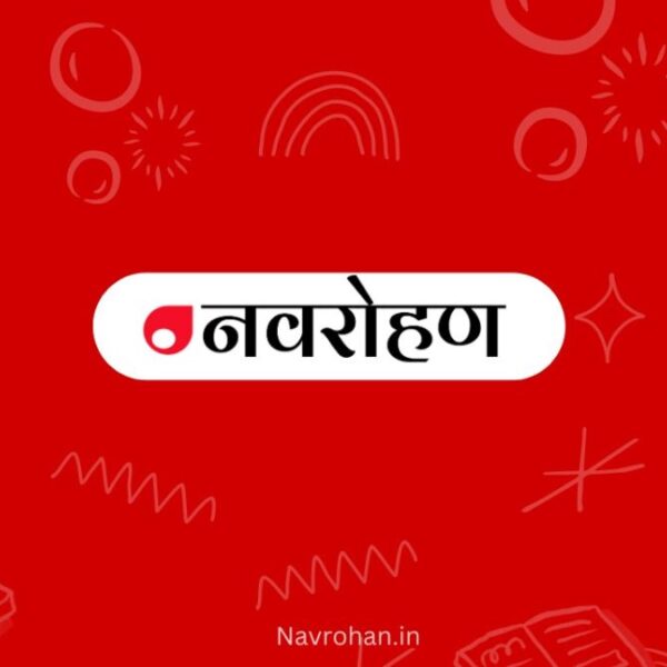 How Navrohan is Helping Thousands Easily Access State and Government News