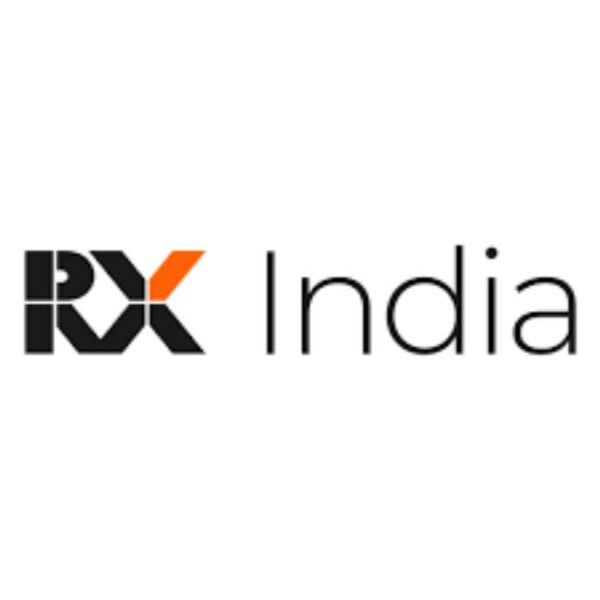 Discover the latest innovations and trends in the corporate gifting industry at the landmark 30th edition of India Big 7 organized by RX India