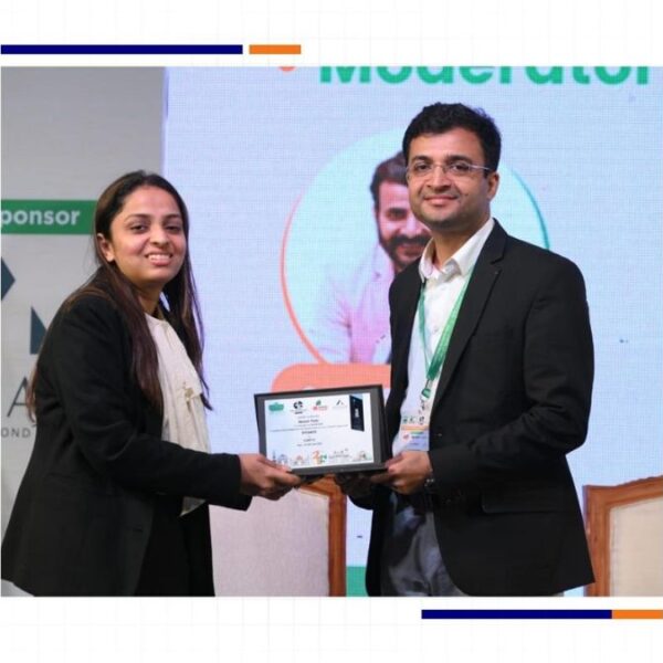 BuilditIndia: Revolutionizing Construction Technology with Innovation and Excellence