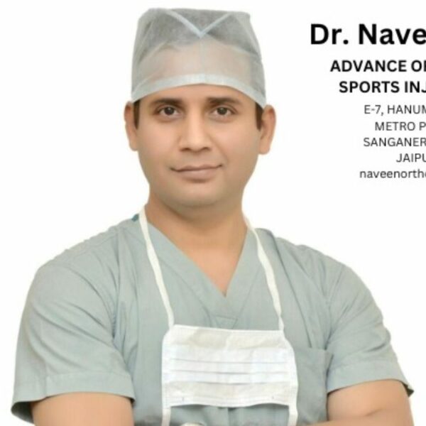 Understanding Knee Replacement Surgery: Factors Critical for a Successful Recovery