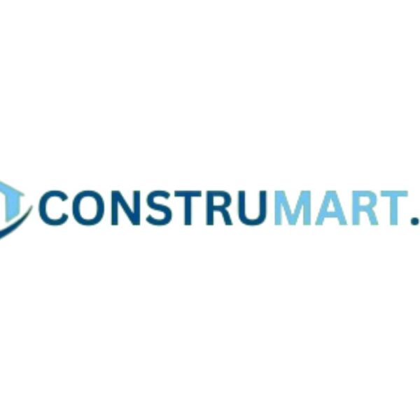 Construmart: Revolutionizing Building Material Procurement with Pan-India Reach