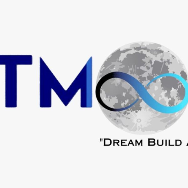 AtMoonVentures Pioneers Fintech Solutions for a More Inclusive Financial Market