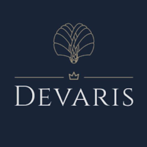 From Studio to Your Heart: Devaris – Bringing Fine Art Photography to Your Doorstep Across Bangalore