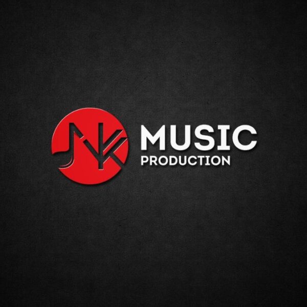 NK Music Distribution Empowers Artists Through Innovation