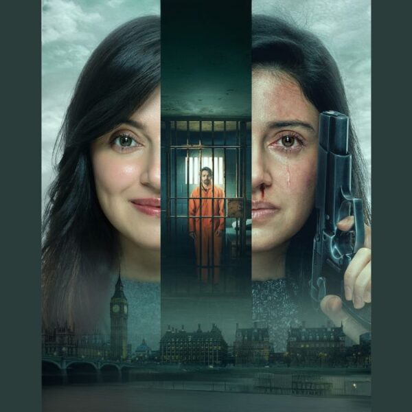 Director Abhinay Deo And Divya Khossla’s SAVI Receives Rave Reviews from Critics and Audience Alike