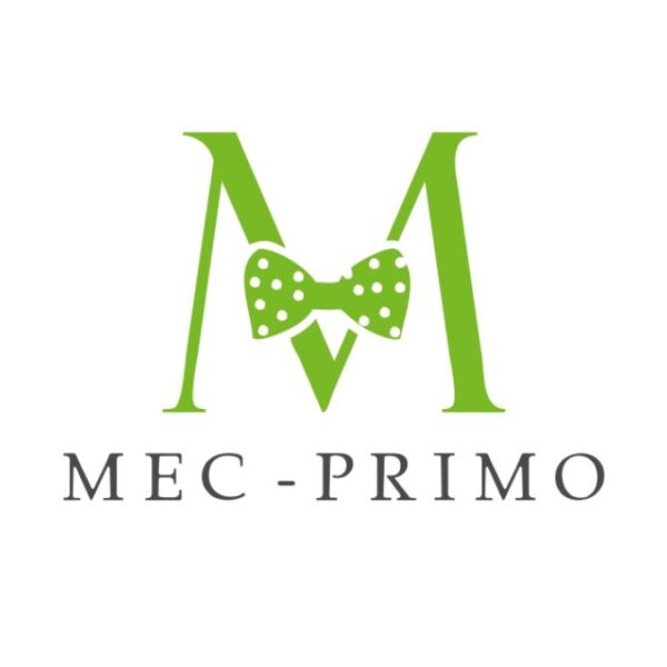 MEC PRIMO: Redefining Premium Menswear in India