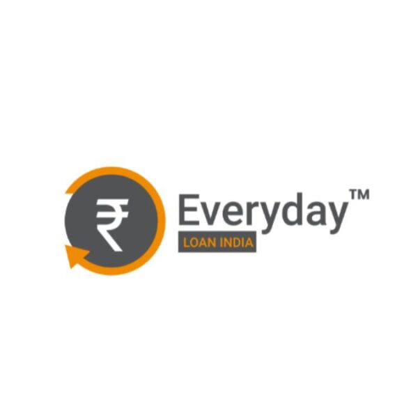 Transforming Access to Finance: EveryDayLoanIndia (A unit of Jointolead solutions Pvt Ltd) Leads the Way with Modern Financial Services