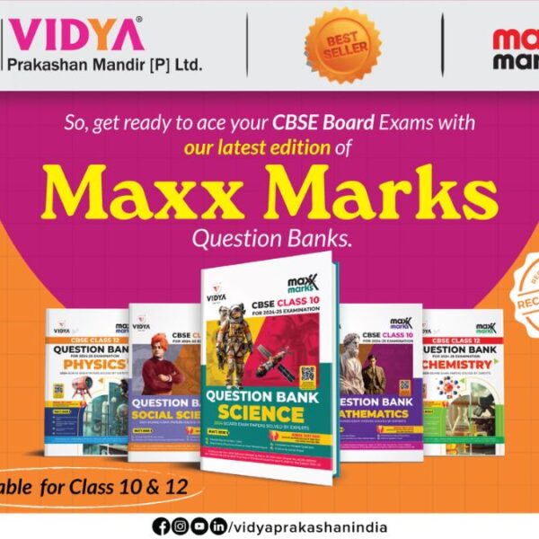 Breaking News for CBSE Class 10th and 12th Students: Your Ultimate Resource for 2024-25 Board Exams