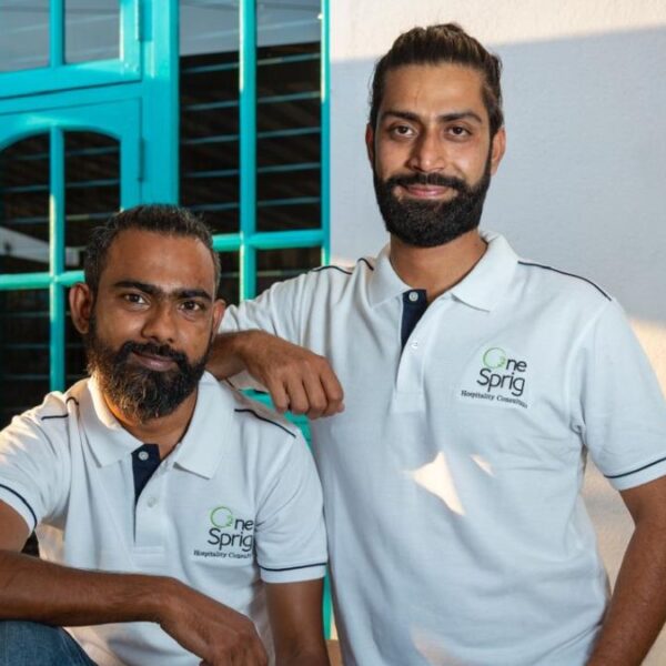 One Sprig Hospitality Consultants: Crafting F&B Brands Across India