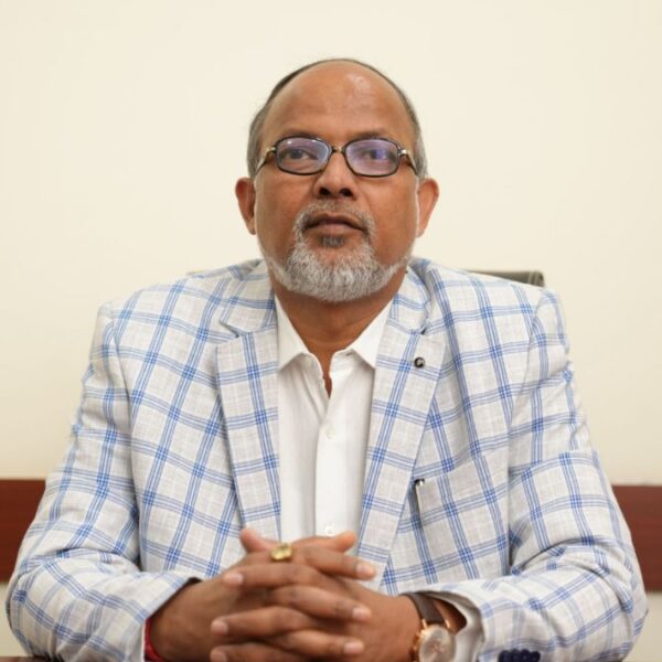 Assotech Group Announces Strategic Expansion with 14 New Projects Across India