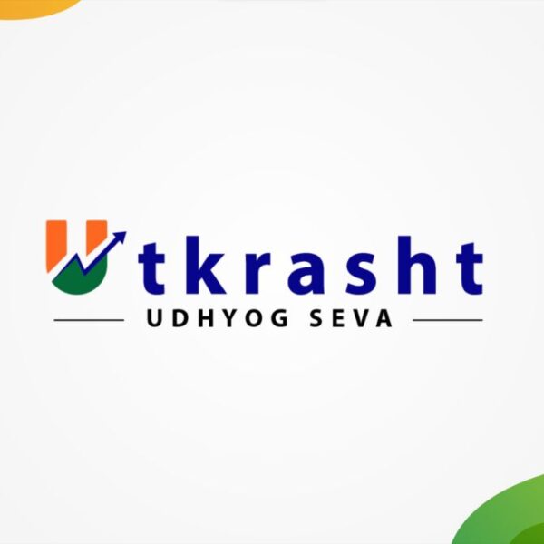 Utkrasht Udhyog Seva: Empowering Startups and MSMEs in India