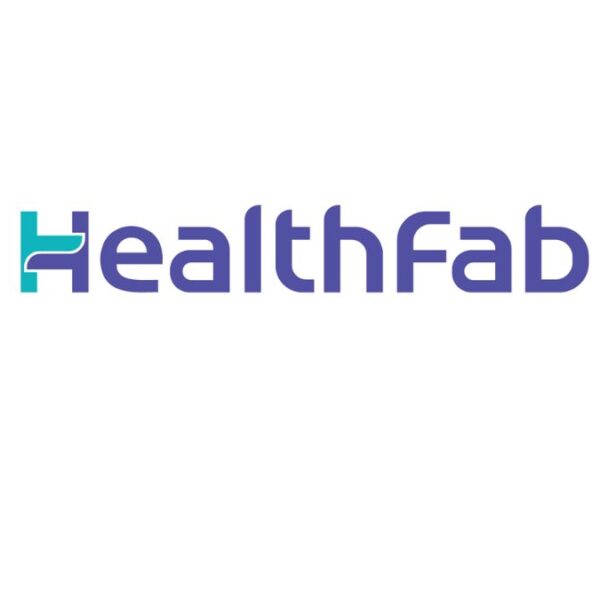 HealthFab Granted Patent for Innovative Absorbable Undergarment for Women