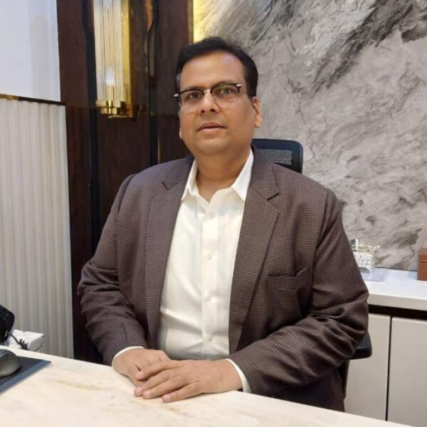 Transline Technologies Limited Gets Investment from big league investors