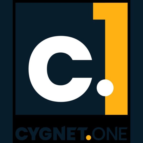 Cygnet.One to Disrupt Global E-Invoicing Solutions with Peppol Certification