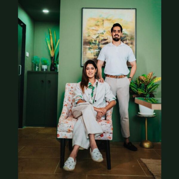 Unlocking Holistic Wellness: Trijog-Know Your Mind Launches New Experience Centre