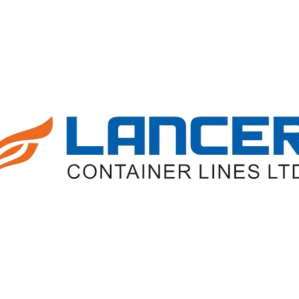 Lancer Container Lines Ltd aims to expand its TEU capacity to 45,000 by FY26