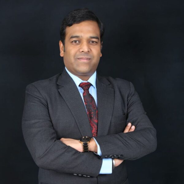BharatLoan targets 2 crore customers, maintaining its unmatched customer loyalty with a 90 Percent retention rate
