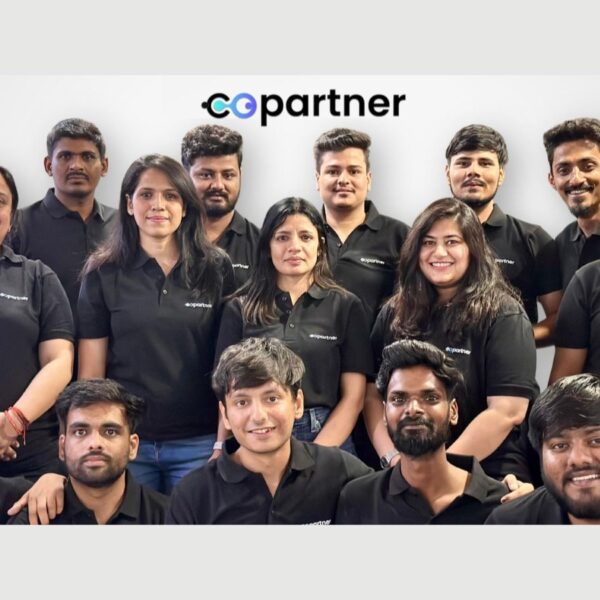 Gurugram Startup Copartner Launches Platform Providing Daily Free Calls from SEBI Registered Analysts