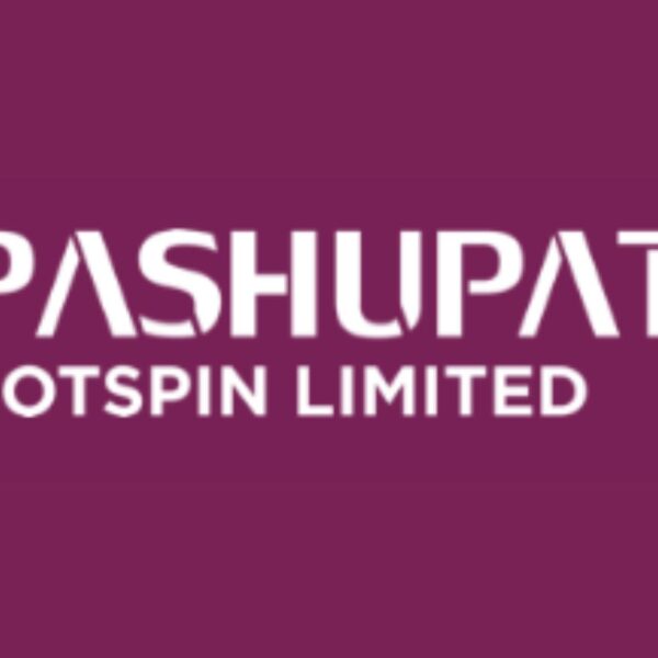 Pashupati Group leads the charge in renewable energy and sustainability initiatives