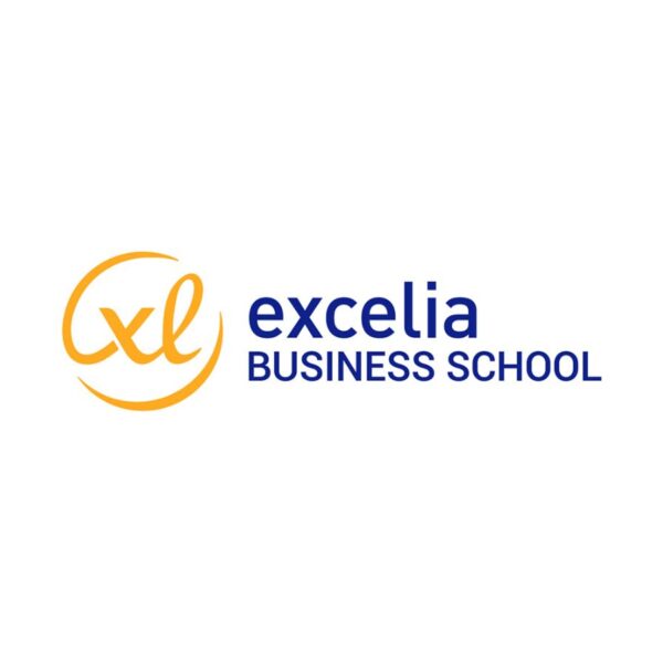 Excelia Business School makes its first appearance in the QS International Trade Rankings being placed 20th worldwide in the 2024 edition