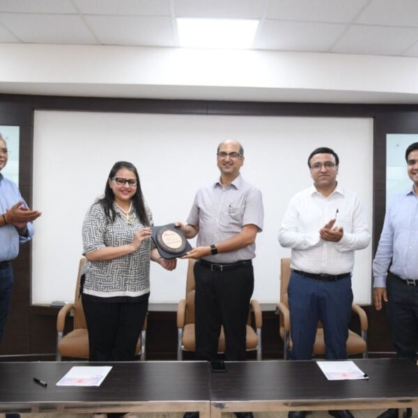 TiE Rajasthan Partners with Chir Amrit Legal LLP to Offer Pro Bono Legal Support to Startups