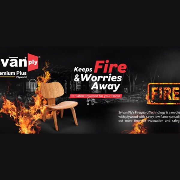 Sylvan Plyboard (India) Ltd Plans for Rs. 28.05 Crore IPO; Public Issue open from June 24-26, 2024