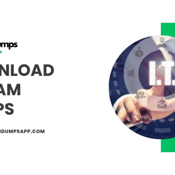 Your Partner in IT Certification Success: Exam Dumps App Delivers Quality Exam Dumps