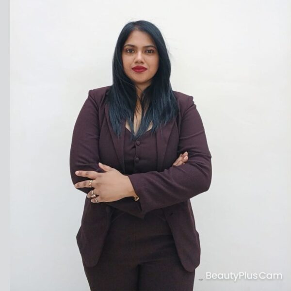 Grow With Anita To Revolutionize Career Growth for IT Professionals