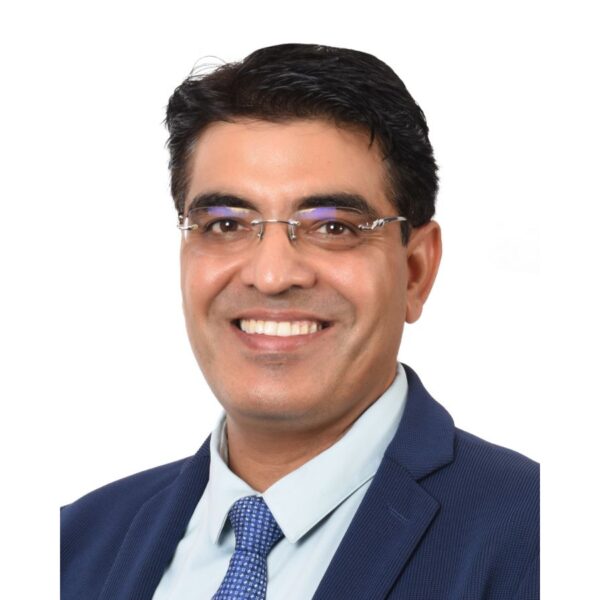 Hisense India Appoints Pankaj Rana as Chief Executive Officer to Accelerate Growth