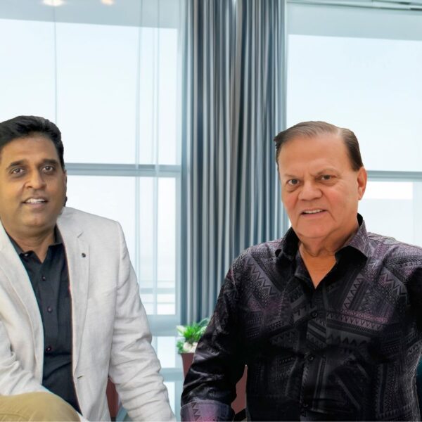 PropEx.ai and Iconic Era Properties Announce Exclusive Channel Partnership