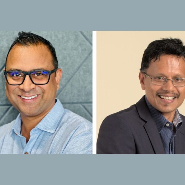 Avvanz Tackles Employee Screening Challenges: Affordable, Compliant, and Comprehensive Background Checks Now Available In India