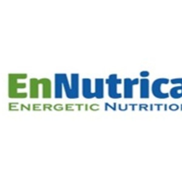 Dindigul Farm Product Limited received in-principal listing approval from BSE SME
