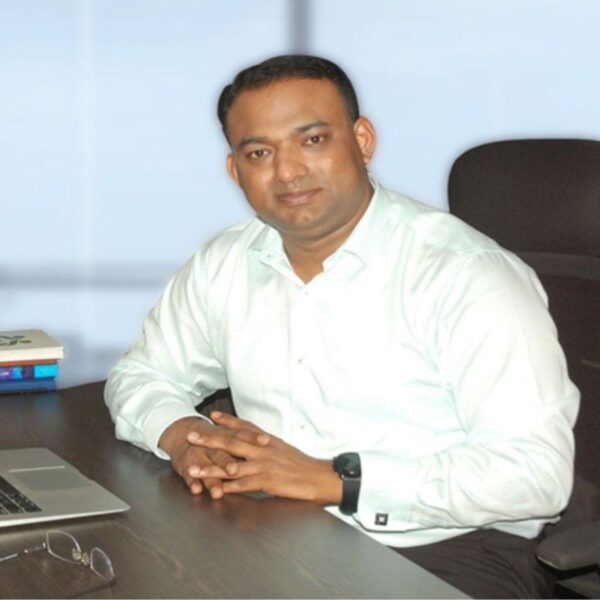 Exclusive Interview with Advocate Anik: Shedding Light on Cyber Crime, Victim Rights, and the Path from Filing a Complaint to Recovering Funds