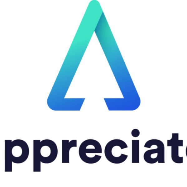 Appreciate unveils Goals, a low-cost, zero-friction US ETFs basket for Indian investors